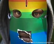 Ghana&#39;s parliament has passed draft legislation that seeks to restrict the rights of the LGBTQ+ community. The move has sparked fear among lesbian, gay, bisexual, transgender and queer people. Human rights groups are urging Ghana&#39;s president not to sign the bill into law.