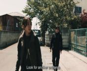 Kimi to Sekai ga Owaru Hi ni Season 5 (2024) Episode 2 English Subbed from aoi sekai no chuushin de