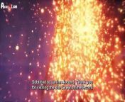Ten Thousand Worlds Episode 213 English Sub from 213 q