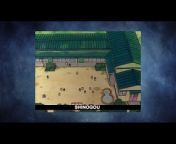 Shinchan S01 E34 old shinchan episodes hindi no zoom effect from shinchan por