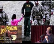 2105 - Dr. Phil – The Joe Rogan Experience - Star Podcast