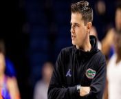 South Carolina Vs. Florida College Basketball Matchup Analysis from dolodiya gat