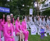 Produce Camp Chuang Asia Thailand Ep 6 Part 1 from bbw thai xxx