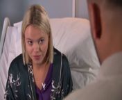 Hollyoaks 15th March 2024