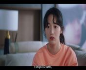 Moon in the Day (2023) EP.5 ENG SUB
