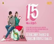 My Secret Romance 2017 Episode 3 English sub&#60;br/&#62;My Secret Romance Ep 3 Eng sub&#60;br/&#62;[ENG] My Secret Romance EP 3&#60;br/&#62;My Secret Romance EP 3 ENG SUB&#60;br/&#62;#MySecretRomance&#60;br/&#62;#ComedyDrama&#60;br/&#62;#KoreanRomance&#60;br/&#62;&#60;br/&#62;