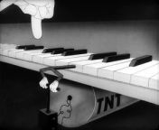Private Snafu - Booby Traps (1943) World War 2 - HD Cartoon from super booby