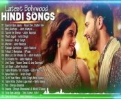 New Hindi Songs 2023 ❤️Top 20 Bollywood Songs July 2023 ❤️ Indian Songs from indian school girl rap sex 3gpby bangla redwap com
