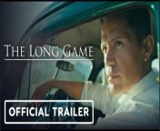Check out The Long Game trailer for the upcoming movie starring Jay Hernandez, Dennis Quaid, Cheech Marin, Julian Works, Jaina Lee Ortiz, Brett Cullen, Oscar Nunez, Richard Robichaux, and Paulina Chavez. &#60;br/&#62;&#60;br/&#62;Based on the book, Mustang Miracle by Humberto G. Garcia and set in 1956, The Long Game follows the story of JB Peña and his wife, who move to the small town of Del Rio, TX, to fulfill JB&#39;s dream of joining the prestigious Del Rio Country Club. When JB is rejected on the basis of his skin color, he is devastated. But his world soon collides with a group of young latino golf caddies who work at the country club, and JB is inspired by the handmade course the boys built in the country to teach themselves golf. With little experience and even fewer resources, JB convinces the boys to start their own high school golf team, starting them all on a journey where they learn that it takes more than just golf skills to make history.&#60;br/&#62;&#60;br/&#62;Directed by Julio Quintana, The Long Game arrives in US theaters nationwide on April 12, 2024.
