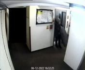 A man who thought he could get away with killing his friend and disposing of parts of his body in ponds across Harlow has been found guilty of murder.&#60;br/&#62;&#60;br/&#62;Police have released this CCTV footage of Clarke, after the jury&#39;s verdict was reached.&#60;br/&#62;&#60;br/&#62;For the full story: https://www.bishopsstortfordindependent.co.uk/news/harlow-man-guilty-of-murdering-and-disposing-of-friend-in-po-9356402/