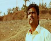 Murder of a School Master And Kushti Player Jai Kumar (Episode 88 on 25 February 2012) from xx master