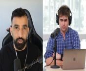 Welcome to The Market Breakdown where we cover the hottest stories and latest trends, with your hosts, Zunaid Suleman and Aaron Bry. &#60;br/&#62;&#60;br/&#62;Check out www.benzinga.com for complete coverage along with all the latest financial news and data!&#60;br/&#62;&#60;br/&#62;EPISODE 1:&#60;br/&#62;- Bitcoin ripping to an all time high, where will Bitcoin go from here?&#60;br/&#62;- Jeff Bezos Briefly Overtakes Elon Musk As U.S.’ Richest Person.&#60;br/&#62;- Mark Zuckerberg lost an estimated &#36;100 million from Tuesdaymorning&#39;s worldwide Facebook, Instagram, and Whatsapp outage.&#60;br/&#62;- New York Community Bancorp Got &#39;Much-Needed Lifeline,&#39; But Deal &#39;Tremendously&#39; Hurts Shareholders&#60;br/&#62;- Jim Cramer sounds the alarm bell after Apple&#39;s poor iPhone sales in &#60;br/&#62;- China, with the stock down 8% this year to date.&#60;br/&#62;- The Biden administration slashes credit card late fees to &#36;8, down from &#36;32 on average.&#60;br/&#62;- Palantir Surges Above Buy Point After Winning U.S. Army Contract For Project TITAN.