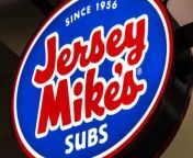 A classic ruined by peppers, olive oil that&#39;s light on olives, and getting more than you bargained for from the soda fountains. As you head off on your next lunch break for a delicious sub-sandwich, keep in mind these shady things you never knew about the Jersey Mike&#39;s menu.
