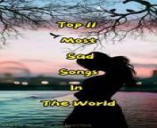 sad songs,sad songs playlist,sad songs mix,sad songs for sad people,world,sad songs to cry to,top 10 sad songs in the world,sad songs for broken hearts,sad songs New Songs&#60;br/&#62;sad song in the world english&#60;br/&#62;sad song in the world hindi&#60;br/&#62;sad song in the world best&#60;br/&#62;top sad song in the world&#60;br/&#62;very sad song in the world&#60;br/&#62;top 5 sad song in the world&#60;br/&#62;top 10 best sad song in the world&#60;br/&#62;most sad song in the world hindi&#60;br/&#62;top 10 sad song in the world&#60;br/&#62;number 1 sad song in the world&#60;br/&#62;saddest song in the world of all time&#60;br/&#62;sad songs around the world&#60;br/&#62;all sad song in the world&#60;br/&#62;sad song about world&#60;br/&#62;sad songs about world problems&#60;br/&#62;sad songs about the world ending&#60;br/&#62;saddest song in the world of all time odd squad&#60;br/&#62;all the saddest songs in the world&#60;br/&#62;sad song amazing world of gumball&#60;br/&#62;what is saddest music in the world about&#60;br/&#62;saddest song ever bollywood&#60;br/&#62;best sad song in the world hindi&#60;br/&#62;saddest song ever barber&#39;s adagio&#60;br/&#62;best sad music in the world&#60;br/&#62;best sad song in the world english&#60;br/&#62;sad song ever bollywood&#60;br/&#62;saddest bengali song ever&#60;br/&#62;best saddest song in the world&#60;br/&#62;best sad song in the world&#60;br/&#62;most beautiful sad song in the world&#60;br/&#62;dhoni sad song world cup 2019&#60;br/&#62;saddest song in the world that will make you cry&#60;br/&#62;sad song world cup&#60;br/&#62;saddest song ever created&#60;br/&#62;sound check saddest song in the world&#60;br/&#62;saddest song ever celine dion&#60;br/&#62;saddest song ever clean&#60;br/&#62;saddest song ever country&#60;br/&#62;mbappe sad song world cup&#60;br/&#62;saddest song ever compilation&#60;br/&#62;c sad songs&#60;br/&#62;sad song about the world&#60;br/&#62;saddest song ever daddy&#60;br/&#62;sad song ine d world&#60;br/&#62;saddest song ever download&#60;br/&#62;saddest song ever depression&#60;br/&#62;sad song ever in the world&#60;br/&#62;saddest song ever english lyrics&#60;br/&#62;saddest song in the whole entire world&#60;br/&#62;sad song ever english&#60;br/&#62;every sad song in the world&#60;br/&#62;most sad song in the world english&#60;br/&#62;top 10 sad song in the world english&#60;br/&#62;sad song in the whole entire world&#60;br/&#62;english sad song in the world&#60;br/&#62;every single sad song in the world&#60;br/&#62;best english sad song in the world&#60;br/&#62;top 10 english sad song in the world&#60;br/&#62;top 10 most english sad song in the world&#60;br/&#62;the end of the fun***in world sad song&#60;br/&#62;sad song world famous&#60;br/&#62;full sad song in the world&#60;br/&#62;saddest song ever for broken hearts&#60;br/&#62;the saddest music in the world full movie&#60;br/&#62;most famous sad song in the world&#60;br/&#62;top 10 sad song in the world full song&#60;br/&#62;sad song for world&#60;br/&#62;saddest song ever funny&#60;br/&#62;the saddest song in the world for 1 hour&#60;br/&#62;famous sad song in the world&#60;br/&#62;saddest song in the world new girl&#60;br/&#62;evergreen sad song&#60;br/&#62;saddest song ever guitar&#60;br/&#62;the saddest music in the world guy maddin&#60;br/&#62;saddest song ever hindi&#60;br/&#62;sad song ever hindi&#60;br/&#62;saddest song ever hindi lofi&#60;br/&#62;top 10 most sad song in the world in hindi&#60;br/&#62;saddest song in the world 1 hour&#60;br/&#62;most saddest song in the world in hindi&#60;br/&#62;saddest song ever hindi old&#60;br/&#62;saddest song ever hindi status&#60;br/&#62;hindi sad song in the world&#60;br/&#62;top 10 hindi sad song in the world&#60;br/&#62;top 10 most hindi sad song in the world&#60;br/&#62;sad song in the world in hindi&#60;br/&#62;sad song in the world in english&#60;br/&#62;saddest song in the world in hindi&#60;br/&#62;top 10 sad song in the world in hindi&#60;br/&#62;most sad song in the world in hindi&#60;br/&#62;what is the best sad song