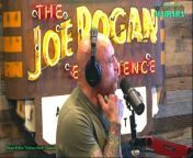 he Joe Rogan Experience Video - Episode latest update&#60;br/&#62;&#60;br/&#62;Christopher F. Rufo is a writer, filmmaker, activist, and senior fellow at the Manhattan Institute. He&#39;s also a Contributing Editor of &#92;