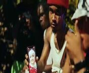 Ymo G - Call App (Official Music Video) from bhabi nangi g