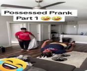 Pranks shorts clips #funny #lol #comedy #laughter #humor #hilarious #jokes #sarcasm #silly #smile #laughoutloud #amusement #chuckle #witty #wittiness #comical #lighthearted #jocose #jocund #jocular #mirthful #facetious #banter #giggles #grins #pranks #prankster #pranksters #merriment #jest #memesdaily #funnymemes #memeoftheday #dankmemes #memesforlife #memestagram #lolmemes #memeaddict #memelord #memelover #memequeen #memeking #memelife #memeculture #memepage #videography #filmmaking #cinematography #moviemaking #videomaker #videoproduction #videoediting #videocreator #videoshoot #movies #film #director #producer #cinematographer #camera #editing #directorofphotography #behindthescenes #setlife #onlocation #actors #actress #moviebuff #filmbuff #cinephile #screendance #videodance #dancer #choreography #musicvideo #comedyshow #comedyclub #comedyroutine #standupcomedy #comedycentral #comedylife #comedyfans #laughoutloud #laughingemoji #comedylovers #comedymusic #comedymovies #comedyscene #comedyperformers #comedynews #comedyvideos #comedyquotes #comedyshows #comedyevents #comedymemes #comedyartists #comedymoments #comedypodcasts #comedytours #comedyfestivals #comedywriters #comedytheater #comedystars #comedyfest #comedyhumor #shorts #shortfashion #shortstyle #shortoutfit #shortlook #shortskirt #shortpants #shortjeans #shortdress #denimshorts #shortsday #shortsummer #shortfun #shortcute #shortandcute #shortandfun #shortsweather #shortswag #shortsseason #shortgirl #shortcool #shortfit #shorttrend #shortvibes #shortlove #shortsforever #shortsummerfun