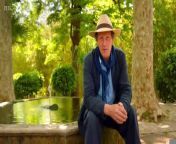 Monty Don&#39;s Spanish Gardens episode 2 - Monty Don embarks on a captivating journey through the southern regions of Spain, starting from the enchanting island of Mallorca and making his way to Seville, the vibrant capital of Andalusia. This expedition is not merely a tour; it is a deep dive into the heart of the Mediterranean&#39;s warmth and the rugged beauty that defines this landscape.