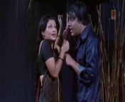 Amanush | অমানুষ | Bengali Movie Part 2 End | Uttam Kumar _ Sharmila Thakur | Full HD | Sujay Music from bengali audio sexy choti story mp3