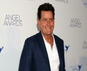Charlie Sheen was lined up to take part in &#39;Dancing With the Stars&#39; but a session with Cheryl Burke made him realise it wasn&#39;t for him.