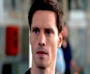 Get a glimplse at CBS&#39; FBI: International Season 3 Episode 5, crafted by Dick Wolf and David Haas. Meet the stellar cast: Luke Kleintank, Carter Redwood, Vinessa Vidotto, Christine Wolfe, Greg Hovanessian and more. Don&#39;t miss out – Stream FBI: International Season 3 on Paramount+!&#60;br/&#62;&#60;br/&#62;FBI: International Cast:&#60;br/&#62;&#60;br/&#62;Luke Kleintank, Heida Reed, Carter Redwood, Vinessa Vidotto, Christine Paul, Eva-Jane Wills, Christina Wolfe and Greg Hovanessian&#60;br/&#62;&#60;br/&#62;Stream FBI: International Season 3 now on Paramount+!