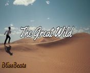 Music of the Week -March #musicoftheweek #blissbeats&#60;br/&#62;&#60;br/&#62;Song: The Great Wild&#60;br/&#62;Artist: Out of Flux&#60;br/&#62;&#60;br/&#62;Don&#39;t forget Like and subscribe for great songs every week.&#60;br/&#62;&#60;br/&#62;Please support the channel. Anything is greatly appreciated.&#60;br/&#62;Binance Pay ID: 430293373&#60;br/&#62;&#60;br/&#62;Bitcoin address:&#60;br/&#62;1NujHGaewuGSPp41J6P5YyJYLGprtrrPFk&#60;br/&#62;&#60;br/&#62;https://www.patreon.com/BlissBeats&#60;br/&#62;&#60;br/&#62;#OutofFlux #TheGreatWild&#60;br/&#62;#music #newmusic #trending #beats #musicvideo