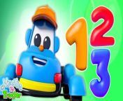 Oh my genius is an online channel which concentrates on high quality animated nursery rhymes, alphabets, train series, numbers, flashcards, how to draw and much more.&#60;br/&#62;Our channel is dedicated to animated nursery rhymes which are designed to entertain and educate children.&#60;br/&#62;&#60;br/&#62;#easylearning #educationalsongs #animatededucationalvideos#education #learningvideos #preschool #kindergarten #educationalvideos &#60;br/&#62;#numbersong #kidssongs #videosforbabies #nurseryrhymes #ohmygenius #kindergarten #preschool