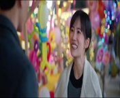 Everyone Loves Me (2024) Episode 18Eng Sub from 18 first time blood