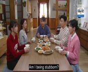 Unpredictable Family (2023) Ep 124 English Subbed from hariel ferrari 124 new episode upload for fans videos