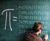 10 Surprising Pi Day Facts.&#60;br/&#62;In honor of Pi Day on March 14,&#60;br/&#62;here are 10 facts about the &#60;br/&#62;essential math constant.&#60;br/&#62;1. Because pi is an infinite number,&#60;br/&#62;every single digit will never be determined.&#60;br/&#62;Pi has currently been calculated&#60;br/&#62;to 22,459,257,718,361 digits.&#60;br/&#62;2. Pi has it’s own writing style&#60;br/&#62;called Pilish. The number of letters in&#60;br/&#62;successive word are chosen to match&#60;br/&#62;the number sequence found in pi.&#60;br/&#62;3. Pi can be hand-calculated fairly easy&#60;br/&#62;by creating a circle with a protractor&#60;br/&#62;and measuring its diameter with a ruler.&#60;br/&#62;4. Pi was discovered by ancient&#60;br/&#62;Babylonians nearly 4,000 years ago.&#60;br/&#62;5. Physicist Larry Shaw, the &#92;