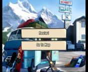 Family Friendly Gaming (https://www.familyfriendlygaming.com/) is pleased to share this video for Shaun White Snowboarding Road Trip Episode 4. #ffg #video #funny #wow #cool #amazing #family #friendly #gaming #love #cute &#60;br/&#62;&#60;br/&#62;Want to help Family Friendly Gaming?&#60;br/&#62;https://www.familyfriendlygaming.com/How-you-can-help.html&#60;br/&#62;