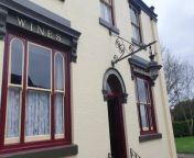 Express &amp; Star senior reporter James Vukmirovic took a trip to the Beacon Hotel in Sedgley to try one of the top ales there, as well as capture what makes the pub special