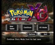 https://www.romstation.fr/multiplayer&#60;br/&#62;Play Pokemon XD: Next Gen online multiplayer on GameCube emulator with RomStation.