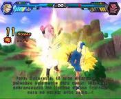 https://www.romstation.fr/multiplayer&#60;br/&#62;Play Dragon Ball Z: Budokai Tenkaichi 4 online multiplayer on Playstation 2 emulator with RomStation.