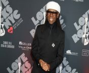 Nile Rodgers follows in the footsteps of the likes of Paul McCartney and Bob Dylan in receiving the prestigious Swedish prize.
