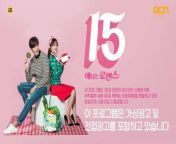 My Secret Romance 2017 Episode 10 English sub&#60;br/&#62;My Secret Romance Ep 10 Eng sub&#60;br/&#62;[ENG] My Secret Romance EP 10&#60;br/&#62;My Secret Romance EP 10 ENG SUB&#60;br/&#62;#MySecretRomance&#60;br/&#62;#ComedyDrama&#60;br/&#62;#KoreanRomance&#60;br/&#62;&#60;br/&#62;