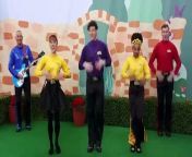 The Wiggles Fruit Salad 2023...mp4 from download video porn mp4 wapoz ru sex sex hot blue xxx 3gp video
