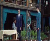 Land of Dreams (2024) ep 19 chinese drama eng sub
