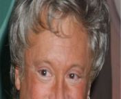 ‘All By Myself’ singer Eric Carmen has died aged 74 from 16 age bengali school indian aunty andy