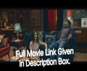 Merry Christmas 2024 &#124; Merry Christmas 2024 Full Movie in Hindi &#124; Download Merry Christmas 2024 Movie &#124; Hollywood Romantic Movie