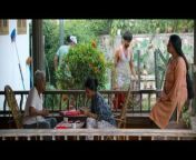 Nishiddho Malayalam Movie Part 2 from web series in malayalam