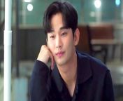 Indulge in the irresistible charm of Netflix&#39;s Queen of Tears Season 1 Episode 1, directed by Kim Hee Won and Jang Young Woo. Featuring an all-star cast: Kim Soo Hyun Kim Ji Won Park Sung Hood and more. Don&#39;t miss out—stream Queen of Tears on Netflix now!&#60;br/&#62;&#60;br/&#62;Queen of Tears Cast:&#60;br/&#62;&#60;br/&#62;Kim Soo Hyun, Kim Ji Won, Park Sung Hood, Kwak Dong Yeon and Lee Joo Bin&#60;br/&#62;&#60;br/&#62;Stream Queen of Tears now on Netflix!