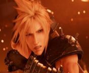 The &#39;Final Fantasy VII Remake&#39; trilogy isn&#39;t a PlayStation exclusive, the Washington Post has clarified.