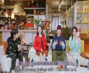 EXchange S3 (2024) EP.14 Part 2 ENG SUB from exchange web series