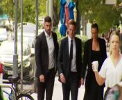 Former professional cyclist Rohan Dennis has faced the Adelaide magistrate&#39;s court, his first appearance since being charged with causing the death of his Olympian wife, Melissa Hoskins.