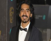 After getting his breakout role in Channel 4’s ‘Skins’, Dev Patel was seen being moved to tears by the rapturous reaction to his directorial debut ‘Monkey Man’ at its world premiere.