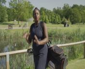 In this video, Genelle Aldred - a 45-index handicap golfer - goes for a fitting with PXG... But does it make a difference?