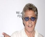 After saying smartphones and TV are “brainwashing” and killing humanity, The Who’s Roger Daltrey is now warning AI could lay waste to the music industry if we aren’t careful with the technology.