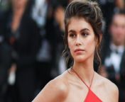 Kaia Gerber, Finn Wolfhard and Andrew Barth Feldman are the latest stars to join &#39;SNL 1975&#39;, Jason Reitman&#39;s movie about the beginning of &#39;Saturday Night Live&#39;.