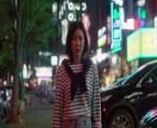 My ID Is Gangnam Beauty E3 Hindi RV drama